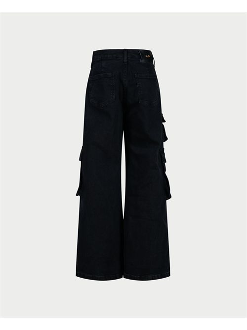  FUN FUN | FCJPT00734/BD